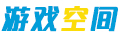 交易趋势债券站